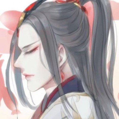 《AC：起源》大师级玩家截图 古埃及美景一览无余