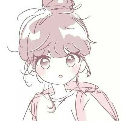 珍爱主机真爱游戏 追梦少年征战电竞之旅