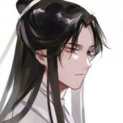 《神舞幻想》神誓养成系统曝光 超强神兽给力助攻