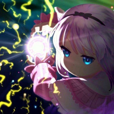 横尾太郎：《尼尔》不是开放世界游戏！