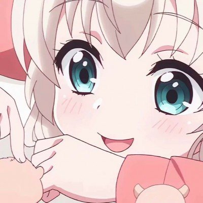 《COD14》僵尸模式偷跑演示 四小强登场、可以通关