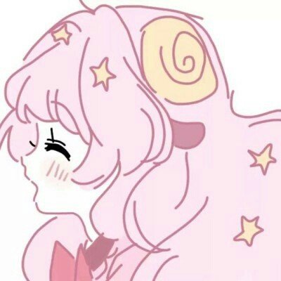 《堡垒之夜》也道歉：在线人数达81万致服务器瘫痪 
