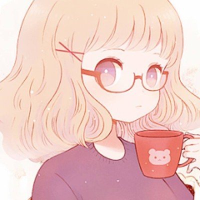 方块男孩大战恶霸登Steam 手游移植的横版动作游戏